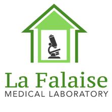 La Falaise Medical Laboratory Ltd.