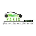 PAXIS/AutoDell