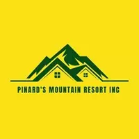 Pinards Mountain Resort Inc.