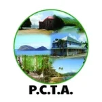Portsmouth Community Tourism Association