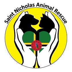 St. Nicholas Animal Rescue