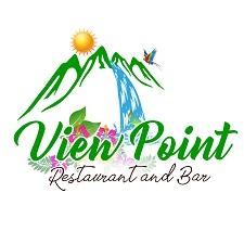 View Point Restaurant and Bar - Business