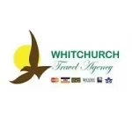 Whitchurch Travel Agency