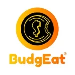 BudgEat