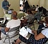 Goodwill Packhouse