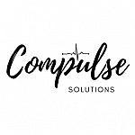 Compulse Solutions