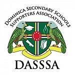 Photo of DASSSA