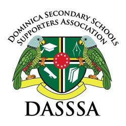 Photo of DASSSA