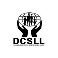 Dominica Cooperative Societies League Ltd