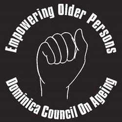 Photo of Dominica Council on Ageing