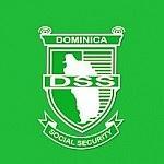 Photo of Dominica Social Security
