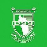 Dominica Social Security