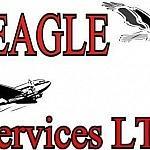 Eagle Services Ltd.