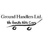 Ground Handlers Ltd.