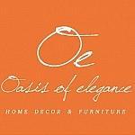 Oasis of Elegance Home Decor & Furniture