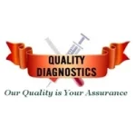Quality Diagnostics Laboratory Services