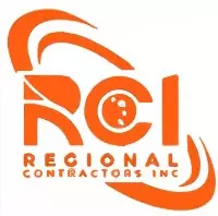 Regional Contractors Inc.