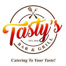 Tasty's Bar and Grill