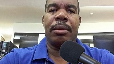 John Carbon
