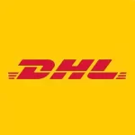 DHL Express Dominica