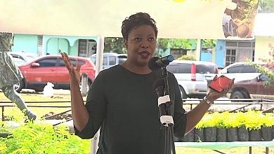 Careen Prevost