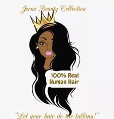 https://www.dom767.com/media/2021/03/jernz-beauty_collection-logo.jpg