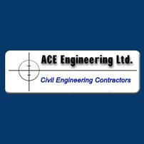 ACE Engineering Ltd