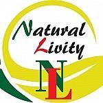 Natural Livity Health Café