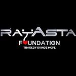 Photo of RayAsta Foundation