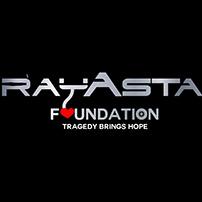 Photo of RayAsta Foundation