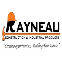 Rayneau Construction & Industrial Equipment Ltd.