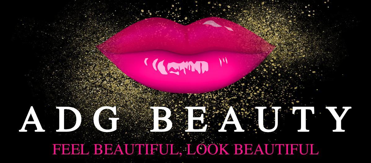 https://www.dom767.com/media/2021/05/adg-beauty-logo.jpg