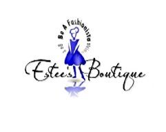 https://www.dom767.com/media/2021/05/estees-boutique-1.jpg