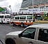 Dominica’s Cruise Season