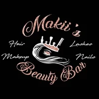 https://www.dom767.com/media/2021/05/makiis-beauty-bar-logo.webp
