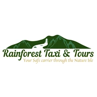 Rainforest Taxi and Tours