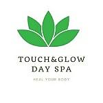 Touch & Glow Day Spa
