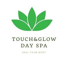 https://www.dom767.com/media/2021/05/touch-glow-day-spa-logo.jpg