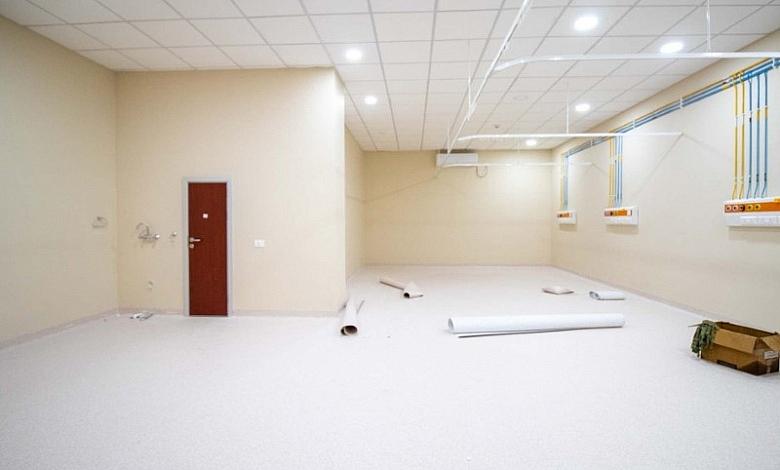 Gallery Source: Housing Dominica