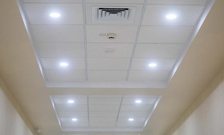 Gallery Source: Housing Dominica