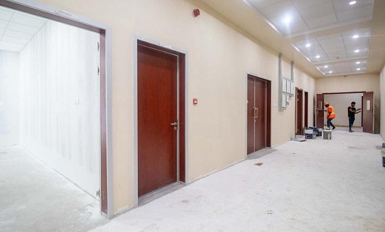 Gallery Source: Housing Dominica