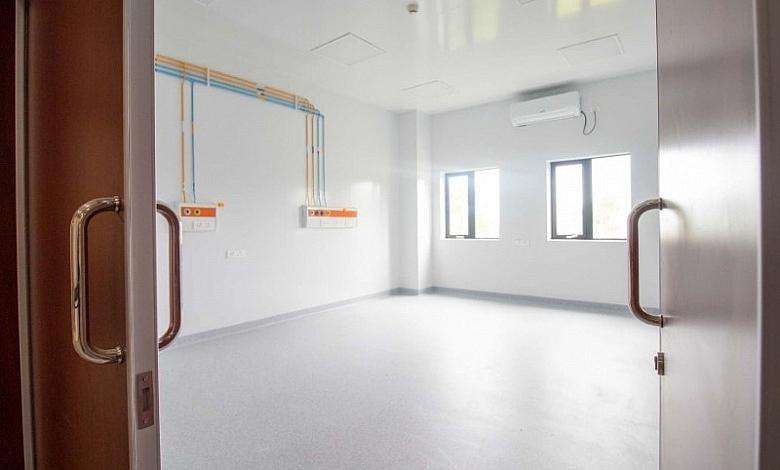 Gallery Source: Housing Dominica