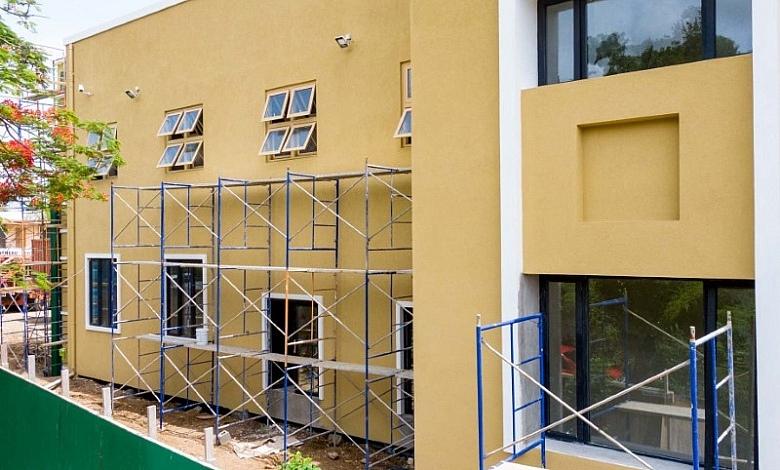 Gallery Source: Housing Dominica