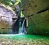 Natural Attractions in Dominica