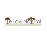 Te'Lavi NaTural