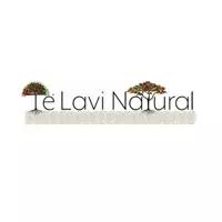https://www.dom767.com/media/2021/06/telavi-natural-logo.webp