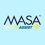 MASA Assist