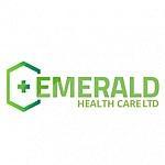 Emerald Health Care Ltd