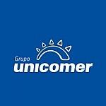 Unicomer (Dominica) Limited (UDL)