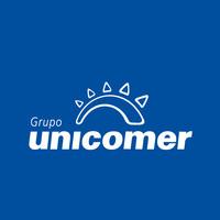Unicomer Dominica Limited (UDL)